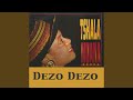 Ngoma Yetu 