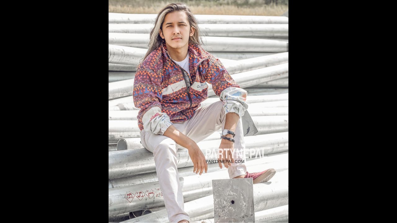Top 10 Most Handsome Singer Of NEPAL YouTube Top 10 Most Handsome Singer Of NEPAL YouTube