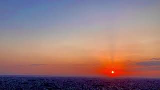 Don’t It Make My Brown Eyes Blue(Mariya Takeuchi ver.)/ Hollywood Cafe