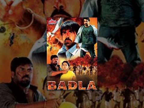 Badla