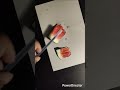 3d art..#art #3dart #ytshorts #drawing #ytshorts #shortvideo #trending #viral #reels #youtubeshorts