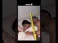 Funny scary movement 😂😂 Day 5/100. #funnyvideo #memes #dailylaugh #fypage #fyp #shorts