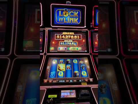 Traketeo Sensación Latina -Casino Jokers Cirsa Per