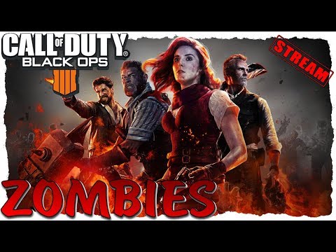 ZOMBIES. Прохождение Voyage of Despair/Рейс отчаяния [SOLO]
