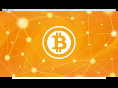 ბიტკოინი: დიდი მოგების სტრატეგია თუ იაფი აფიორა?