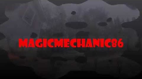 RunCam Split, BetaFlight 3.2.1 test flight FPV drone