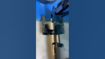 iPhone XS Max.Dead recover"Done.PP_VDD_MAIN-Short