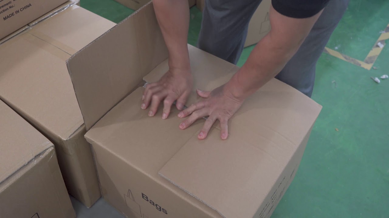 The factory of Sublimation Textile Products for Subligoods