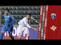 Empoli Narrowly Defeats Cremonese 1-0 in Serie B Thriller ⚽
