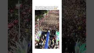 Download Lagu This goes so hard 😵‍💫 #edm #dj MP3