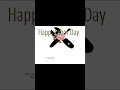 Happy labor day الشاعرة ريهام عاطف