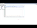 PHP Tutorial 10 - Else and ElseIf Statements (PHP For Beginners)