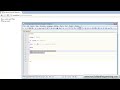 PHP Tutorial 10 - Else and ElseIf Statements (PHP For Beginners)