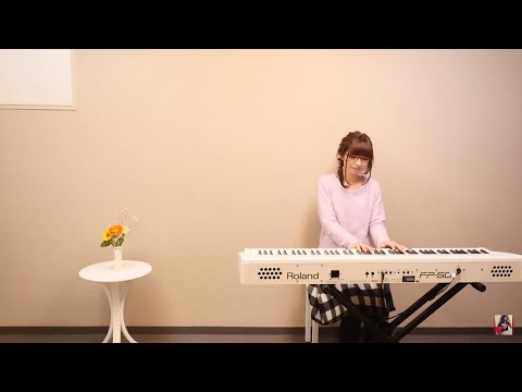 【第204回】小さな恋 ／ 宮崎奈穂子