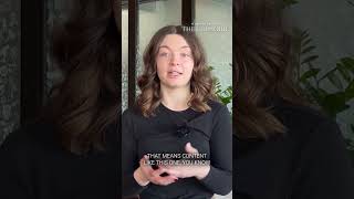 Here to quickly explain the Social Media with Dead by Daylight is Sr. Community Manager, Omnia!