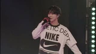 ENHYPEN - A Kind Of Magic