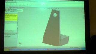 Solidworks, Top-Down Modeling