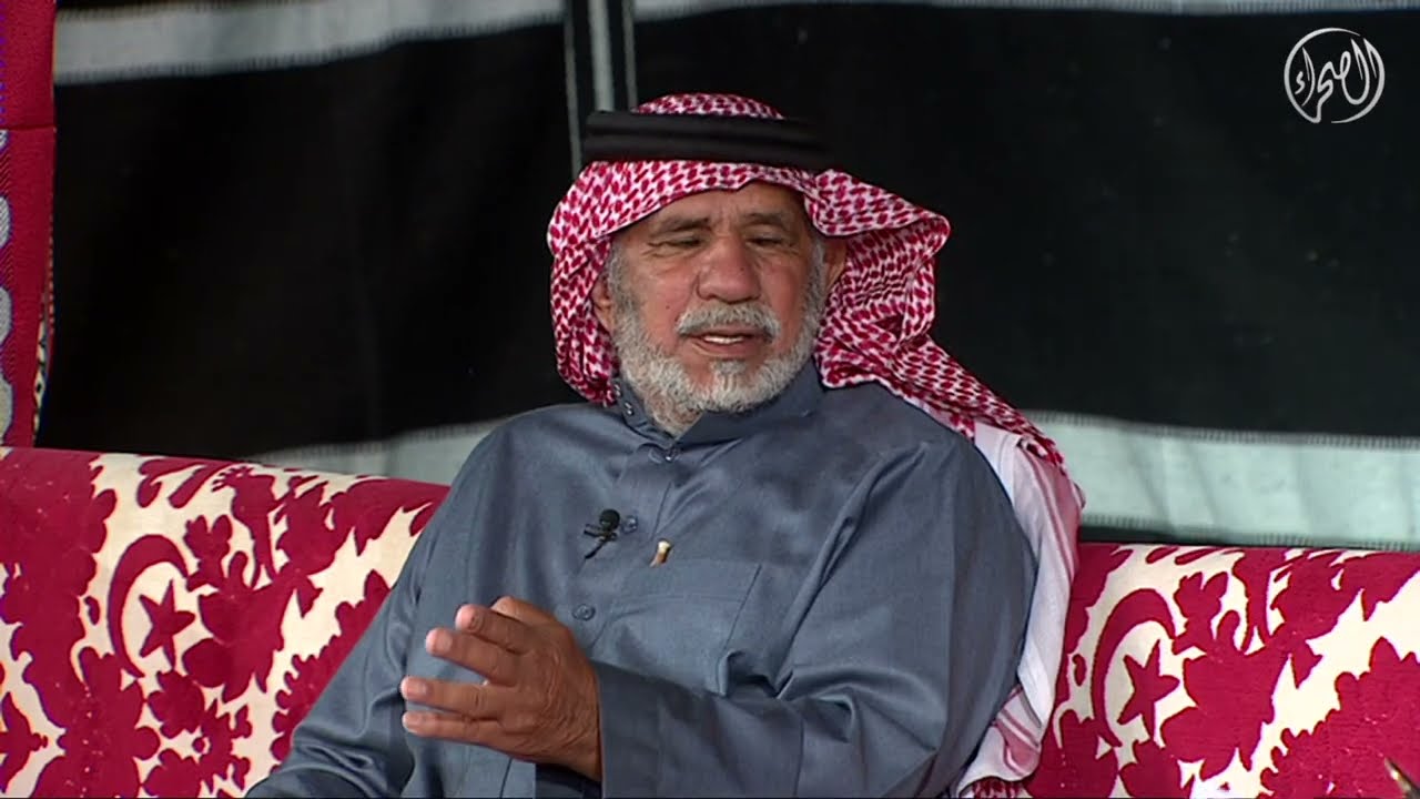 الحلقة 15 من برنامج علوم المهرجان6