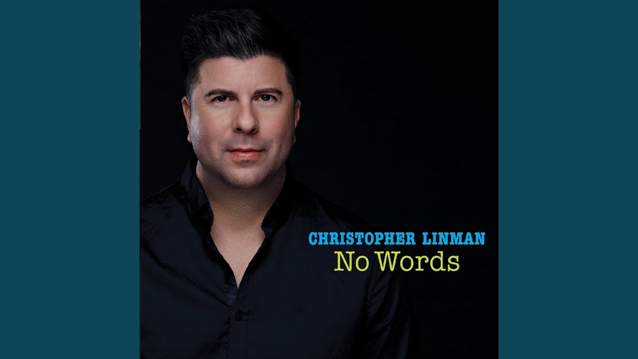 Watch Three Notes on YouTube Watch Three Notes on YouTube