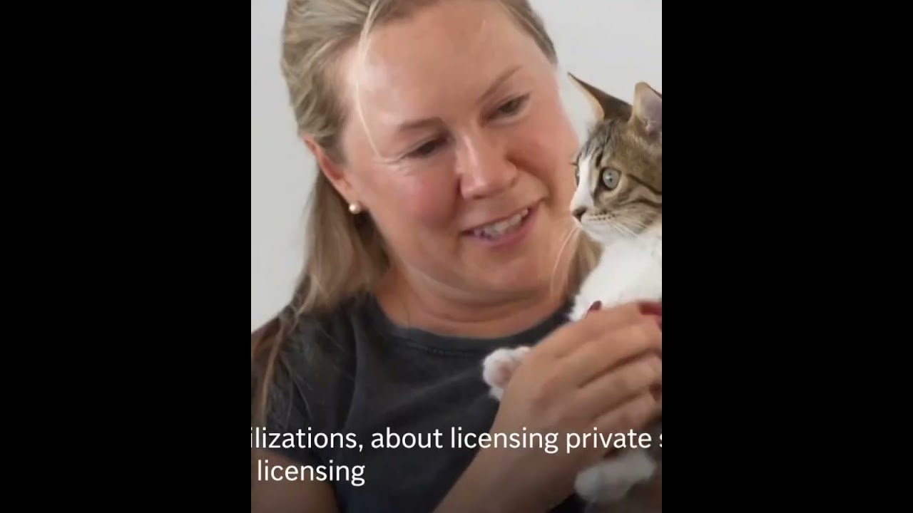 Reel Pod News Cast   Episode  83