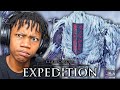 Monoco Attacked Our Team Clair Obscur Expedition 33 Gameplay Monoco Attacked Our Team Clair Obscur Expedition 33 Gameplay