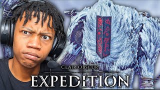 Download Lagu Monoco heeft ons team aangevallen! | Clair Obscur Expeditie 33 Gameplay MP3 Download Lagu Monoco heeft ons team aangevallen! | Clair Obscur Expeditie 33 Gameplay MP3