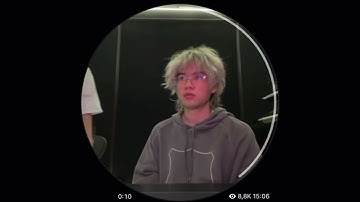 STOPBAN & elyaplugg! - Гафер (snippet 18.09.23)