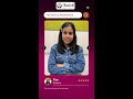 Here's what our student has say about iTrainU Institute