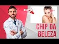 A VERDADE SOBRE O CHIP DA BELEZA | Dr Lucas Fustinoni - Médico - CRMPR 30155