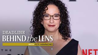 'The Diplomat' Creator Debora Cahn on the “Fate” Moment That Inspired the Show