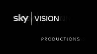 Sky Vision Productions (2016)