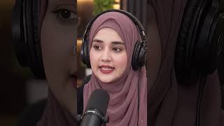 #story #shorts #reels #ytshorts #islamicvideo #ai