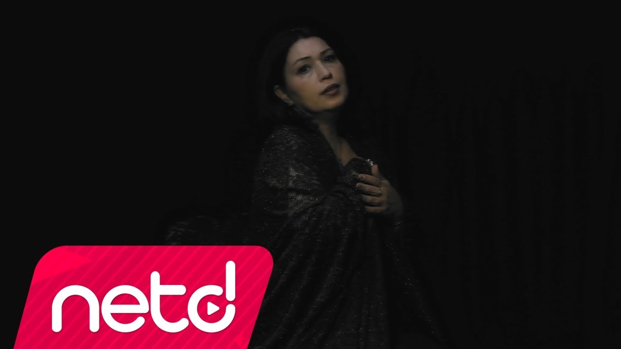 LeylAA - Büyük Lokmalar