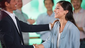 Simplify your HR today with Outsourcing