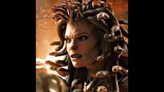 movie  #movie #fantasyfilm