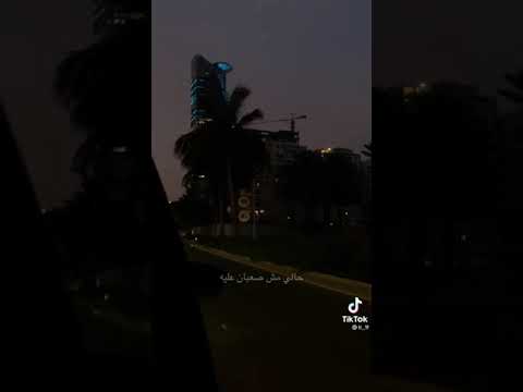 حالات واتس مبقتش عارف اعمل ايه حالي مش صعبان عليه