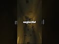what's the worst case you've ever seen and how did you handle it?