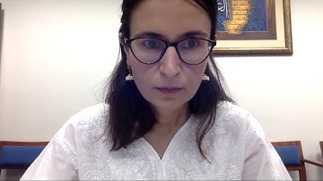 Lecture 10- National Environmental Quality Standards - Introduction to Environmental Science (2020)