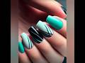 Nails Per Designing Ki Picture April 6 2025 Nails Per Designing Ki Picture April 6 2025