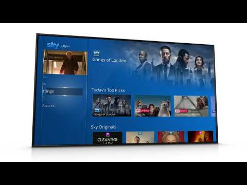 Connectivity problems with your Sky Broadband - Sky Help