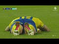 Arka - Bruk-Bet Termalica | SKRÓT | Arka spada! | Ekstraklasa 2025/26