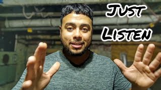 3 Months as a UNION Pipefitter Apprentice: Always learn NEW things