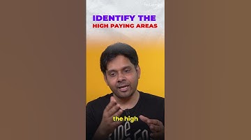 "No PhD? No Problem! How to Land $150K+ Jobs in Biotech & Pharma in 2025!" 🚀💰