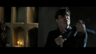 Operation Anthropoid - Never Surrender