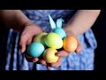 Easter | Decorating Our Home For Spring | # 30