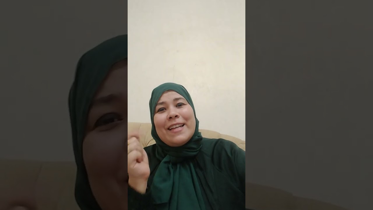 المحاضره الثامنة ⬅️ حراسة الاشياء التي تحتاج الى عناية خاصة🚙🛵⛵✈️🚊