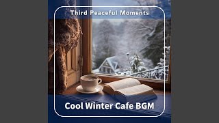 Winter Moonlight Serenades (Key Bb Ver.)