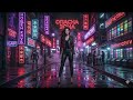 Кристияна - Опасна зона (Official Audio) 2026