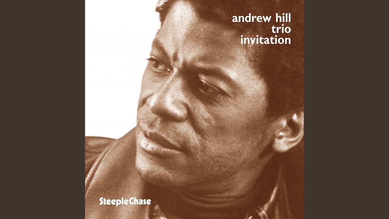 Invitation - YouTube