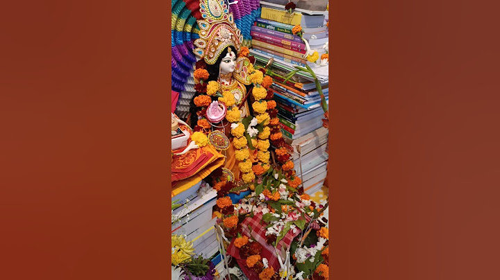 বাড়িতে সরস্বতীপূজা❤️🙏 #সরস্বতী #saraswati #puja #saraswatipuja #home #মা #maa #কলকাতা #saraswatimaa